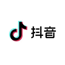 盐山云仓抖音卖家产品入仓一件代发货