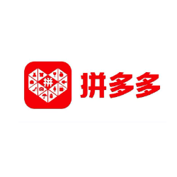 盐山拼多多卖家产品入仓一件代发货