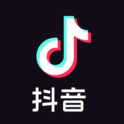 盐山抖音云仓一件代发，抖音电子面单快递仓储代发
