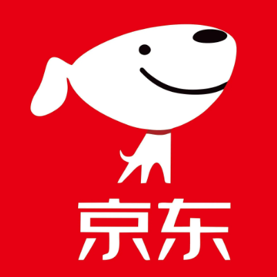  盐山京东云仓一件代发，京东电子面单快递仓储代发