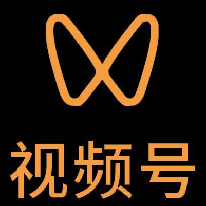 盐山微信视频号多云仓一件代发，微信视频号电子面单快递仓储代发