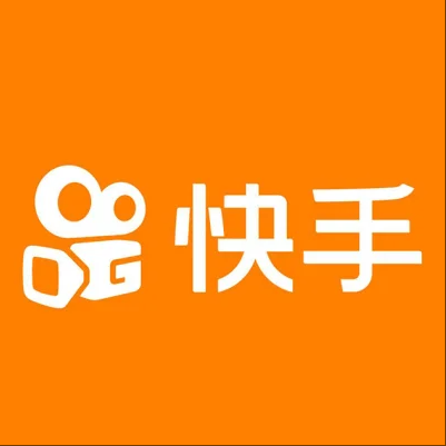  盐山快手云仓一件代发，快手电子面单快递仓储代发